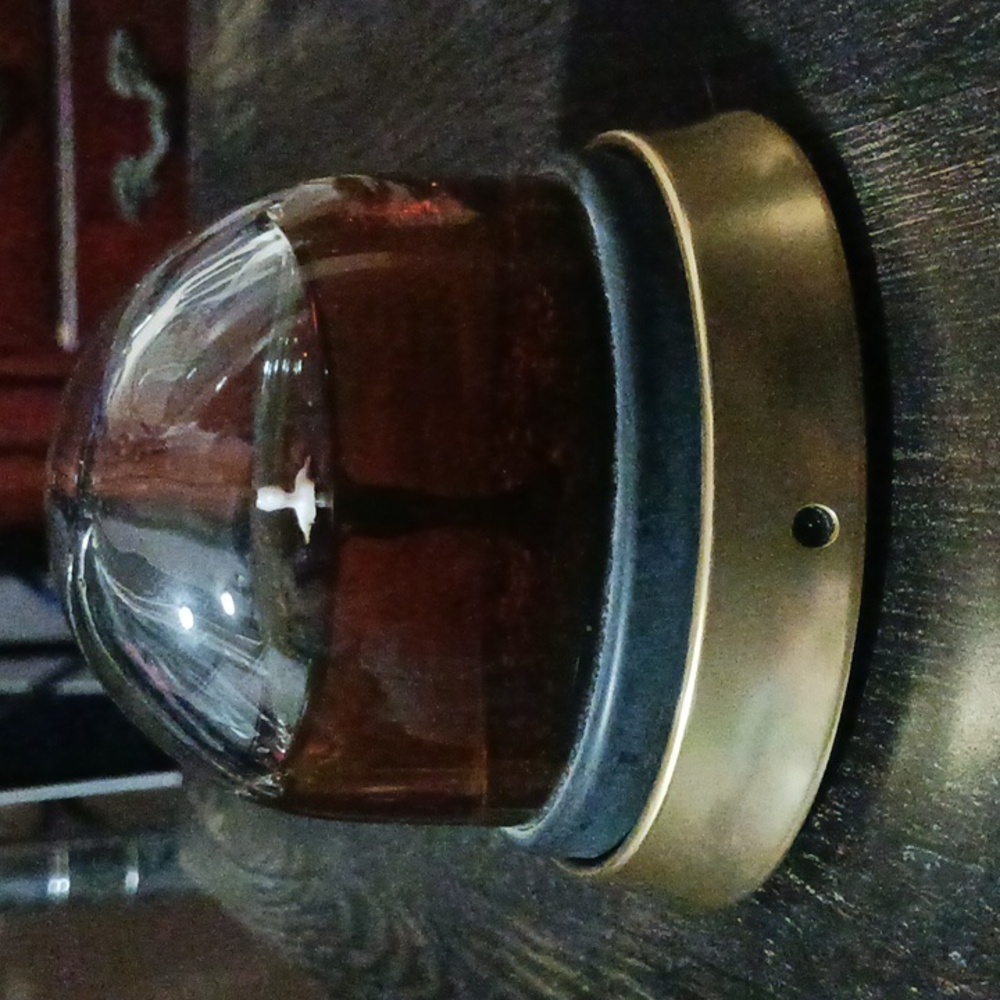 Jean Paul Gaultier Fragile 1.6 oz Eau De Parfum spray